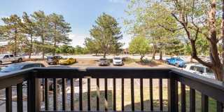 Cambrian Apartments Gallery 28