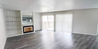 Trenton Place Gallery 41