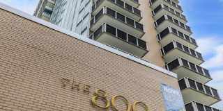 800 Tower City Club Apartments Gallery 4