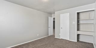 Emerald Greens Gallery 14