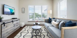 Breakwater Gallery 2