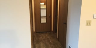 Orchard Ridge Apartments Gallery 8