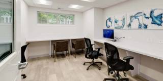 Ritch Homes Gallery 23
