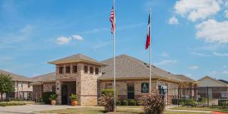 Senior Housing - North Greenbriar Gallery 3