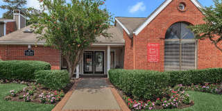 Hunters Creek Gallery 32