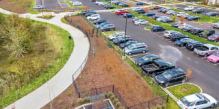 Student Housing - Yugo Corvallis Domain Gallery 26