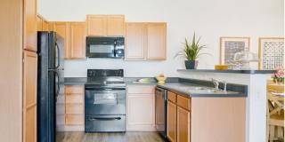 Pavilion at Twin Creek Gallery 3