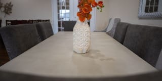 Crest Oasis Gallery 40