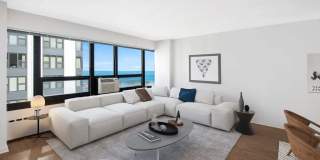 3130 North Lake Shore Drive Gallery 19