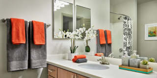 Brookside Village Gallery 6