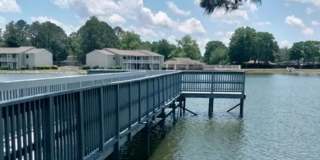 Retreat At Northlake Gallery 8