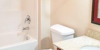 Strata Estates of Williston Townhomes Gallery 12