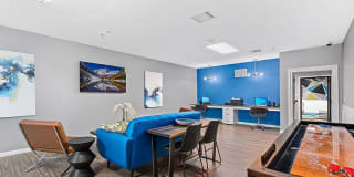 The Incline Apartments and Studios Gallery 13