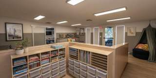 The Madison - Affordable Housing The Madison - Affordable Housing Gallery 8