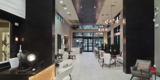 The Moderne Gallery 15