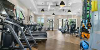 The Exchange Gallery 41