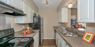 Watersong Villas Gallery 29