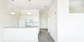 Design Pak Lofts Gallery 8