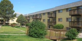 Mountain Ridge Gallery 8