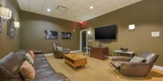 Affinity at 2M Gallery 8