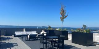 The Waterline Apartments Gallery 24