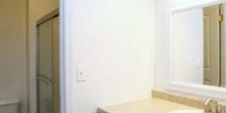 Castleton Manor Gallery 7