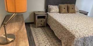 Brickstone Villas Gallery 22