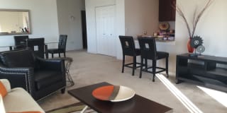 301 Riverwalk Place Gallery 2