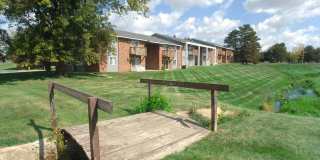 Breton Court Gallery 19