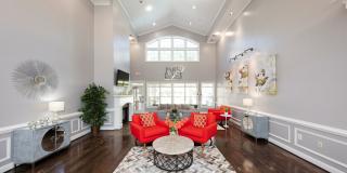 Park Place at Van Dorn Gallery 32