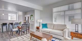 Coventry Town Homes Gallery 10