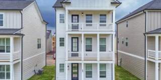 1589 Residences Gallery 3