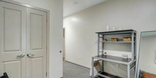 Fox Run at Fulton - Student Housing Gallery 71