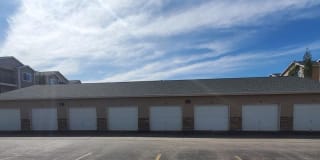 South Fork Gallery 1