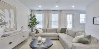 1589 Residences Gallery 30