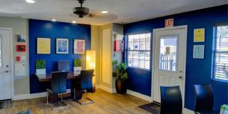 Auburn Glen Apartments Gallery 15