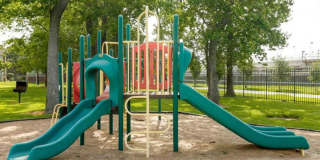 Lakeview Estates Gallery 12