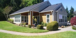 Bull Mountain Heights Gallery 18