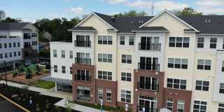 Centerton Village - Affordable housing Gallery 5