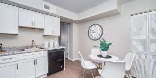 Asbury Place Gallery 4