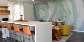 PURE St. Peters Apartments Gallery 10
