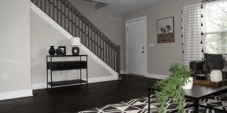 Yugo Auburn North - Student Housing Gallery 47