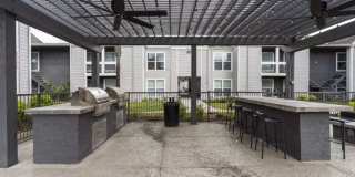Estates at Avenstar Gallery 4
