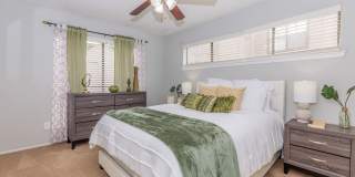 Woodchase Gallery 15