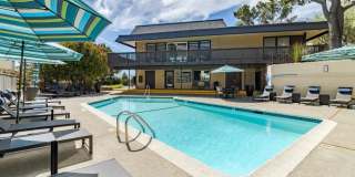 The Ralston at Belmont Hills Gallery 17
