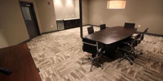 The Vue Luxury Apartments Gallery 23