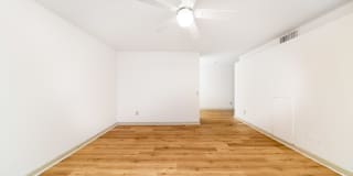 Waterfront Apartments Gallery 44