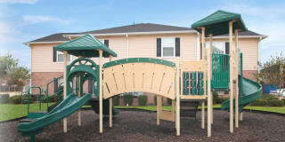 Lexington Place III Gallery 28