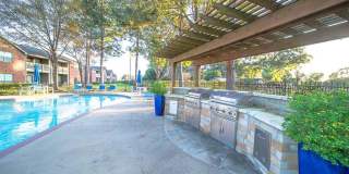 Lakeview Estates Gallery 16