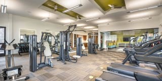 Vista Energy Corridor Gallery 57